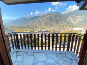 Perla delle Alpi